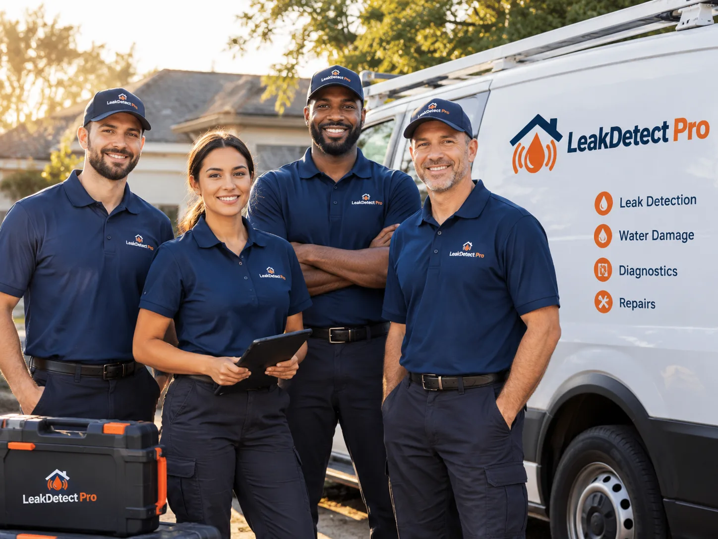 Roof Repair company in Velva, ND